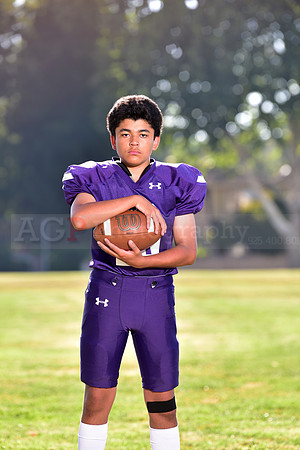 AVHS_Freshmen288
