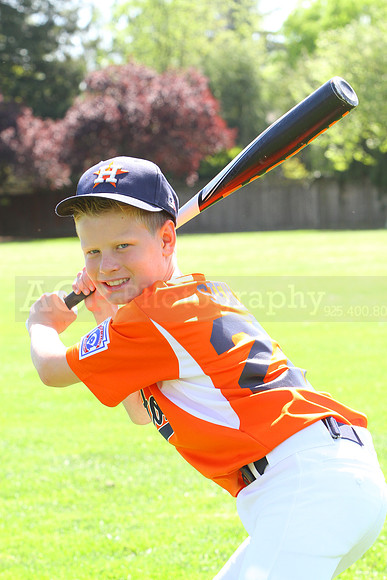 AAAstros0026