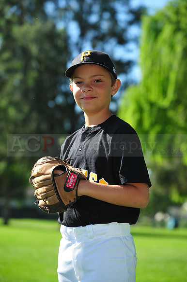 AAPirates019