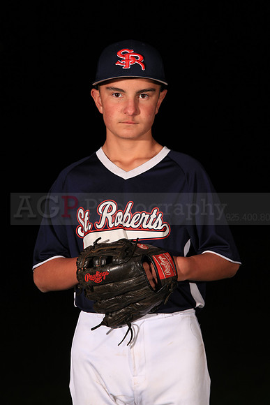 7thGradeBBall100