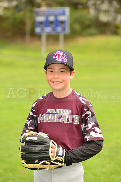 BMudcats00162