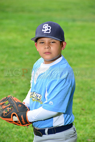 SB_JR_PW_Brewers00020
