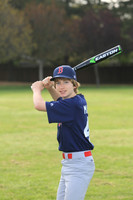 MRedSox013