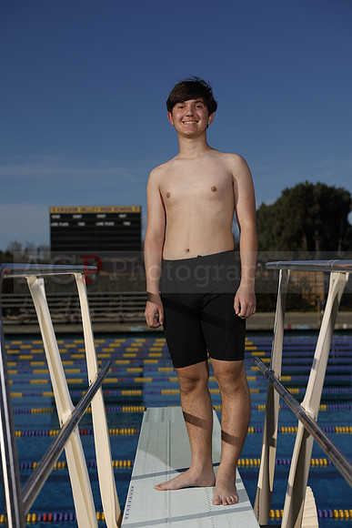 AVHS_Swim_Ind316