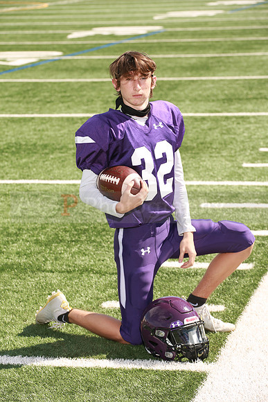 AVHS_JV00028