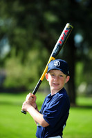 AAA_Padres015