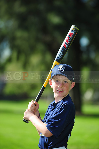 AAA_Padres015