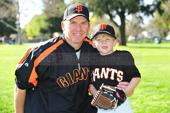 TBGiants041