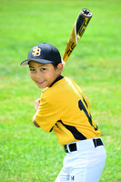 SB_PW_Pirates00011