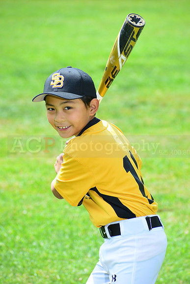 SB_PW_Pirates00011