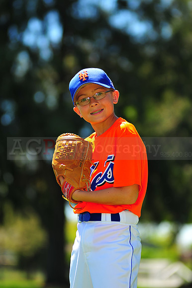 AAA_Mets053