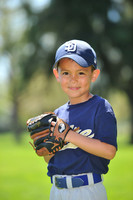 Farm_Padres010