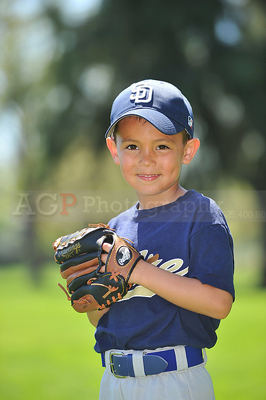 Farm_Padres010