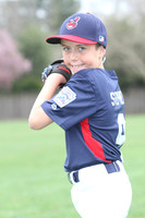 AAAIndians022