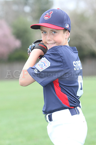 AAAIndians022