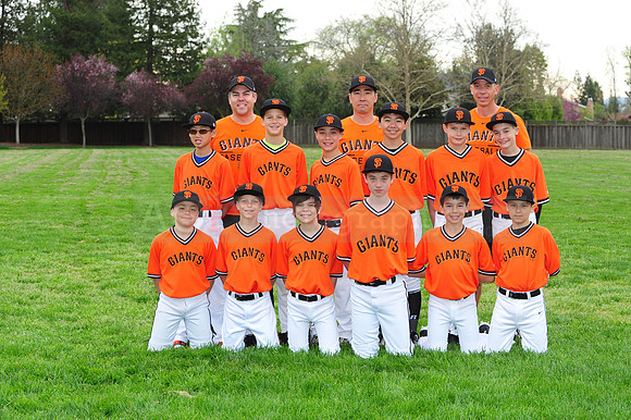 MGiants101