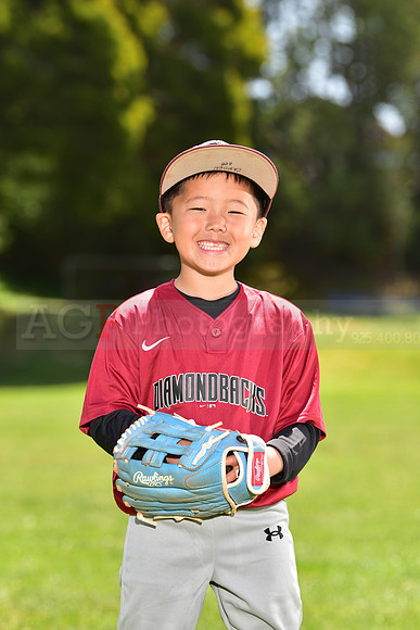 SB_JrPW_DBacks032