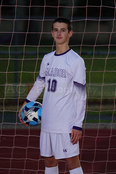AVHS_Boys_Freshmen_Soccer00055
