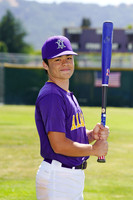 AVHS_Frosh_Soph_Baseball00005