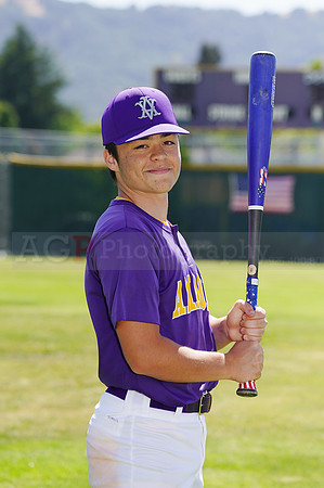 AVHS_Frosh_Soph_Baseball00005