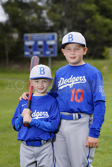 PWDodgers00064