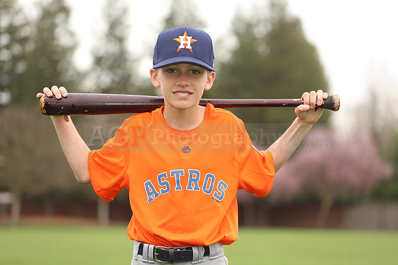 AAAAstros052