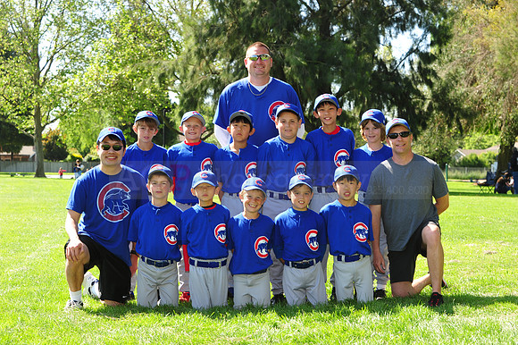 AA_Cubs117