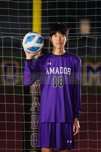 JV_Boys080