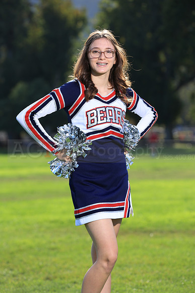 8thGradeCheer00049