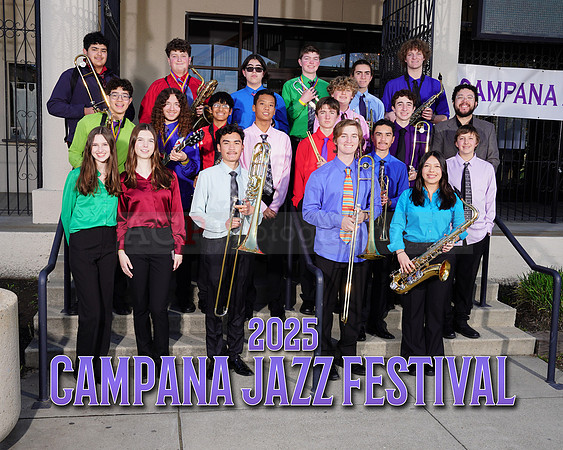 Northgate_Jazz_2_002