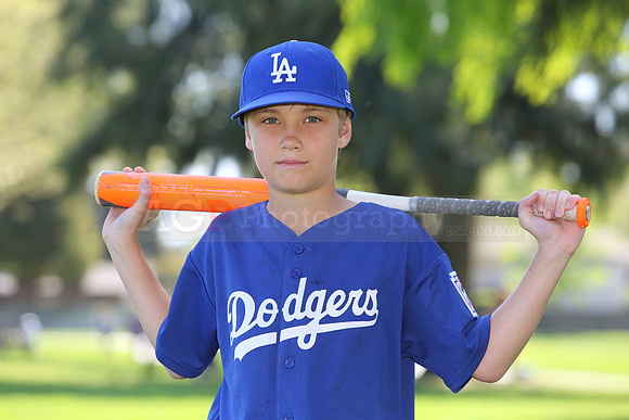 MajorDodgers045