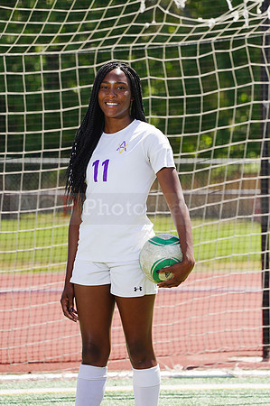 AVHS_Soccer_Varsity000110