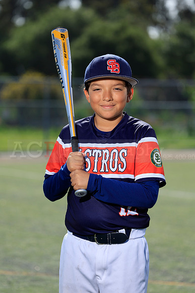 SB_Bronco_Astros030