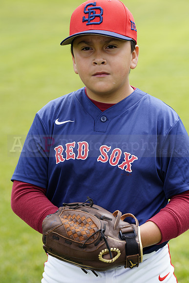 PWRedSox00042