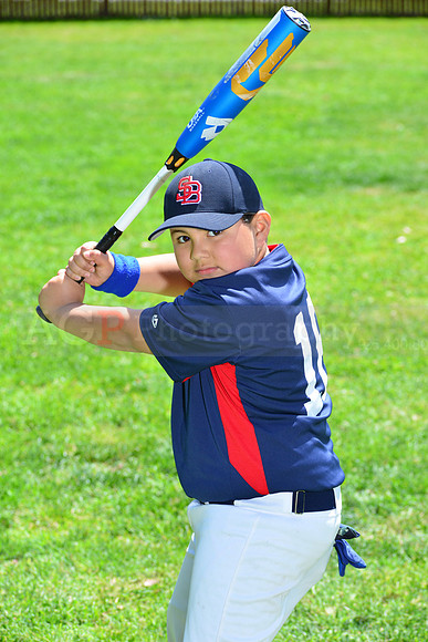 SB_PW_Braves00068
