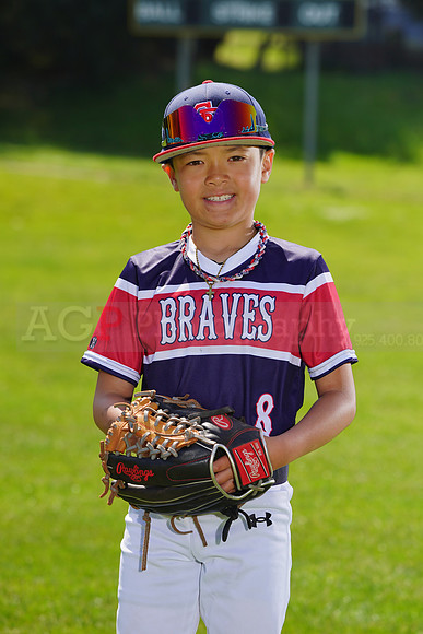 SB_PW_Braves041
