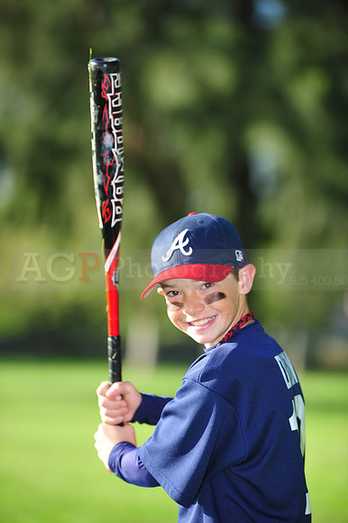 Major_Braves037