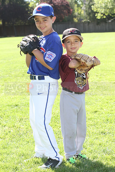 FMTimberRattlers043