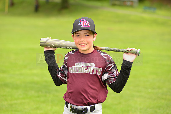 BMudcats00170