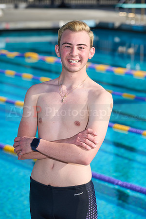 AVHSSwimPortrait00395