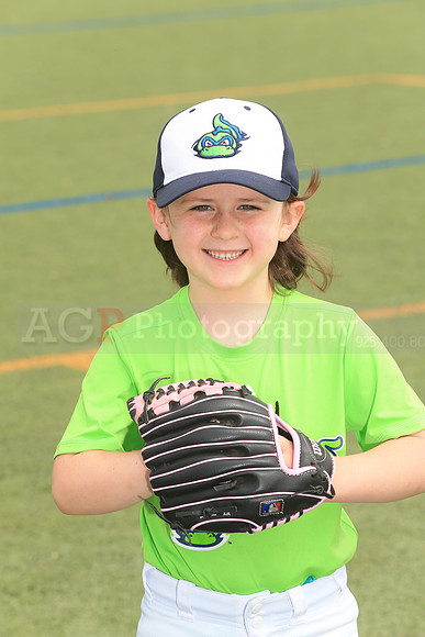 SB_TB_Lakemonsters00071