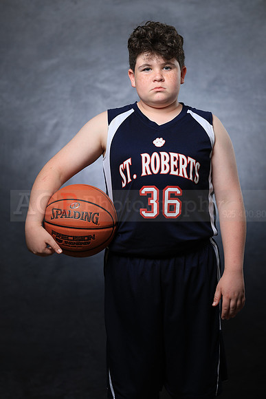 6th_Boys_D3_097