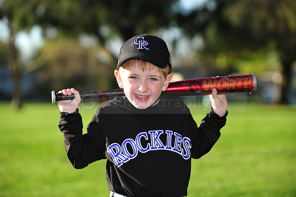 FMRockies045