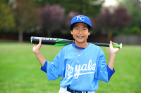 MRoyals014