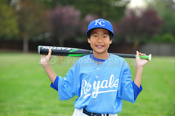 MRoyals014