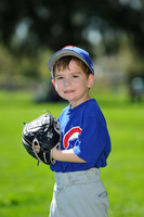 TBall_Cubs022
