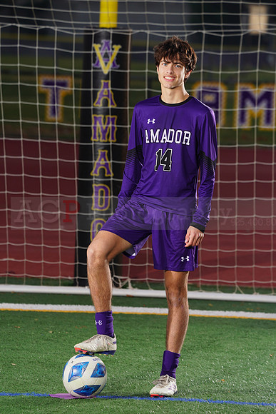 JV_Boys039