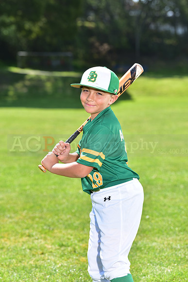 SB_PW_Athletics052