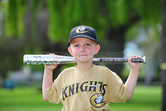 FMKnights212