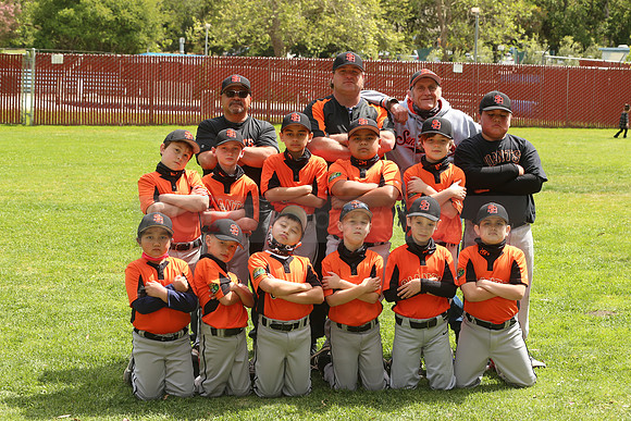 SB_PW_Giants00118